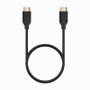 Aisens Cable HDMI V2.0 CCS Premium 4K@60Hz 18Gbps 10m Negro